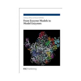 钢筋混凝土结构课程设计实用指导