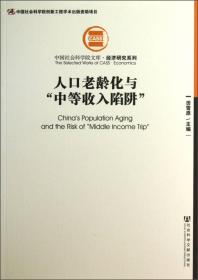 全面建设小康社会人口与可持续发展报告