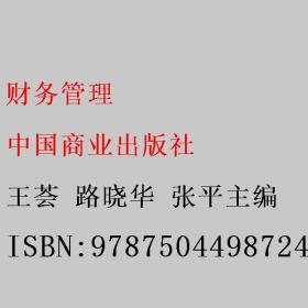 财务精英都是工具控:用python高效完成审计工作 审计 作者