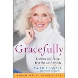 Grace and Grit：Spirituality and Healing in the Life and Death of Treya Killam Wilber