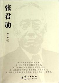 中国近代民族复兴思潮研究：以抗战时期知识界为中心（套装上下册）