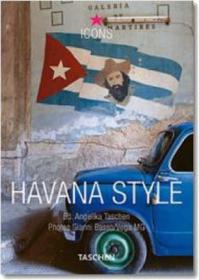 Havana Nocturne：How the Mob Owned Cuba and Then Lost It to the Revolution