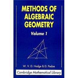 Methods of Mathematics Applied to Calculus, Probability, and Statistics