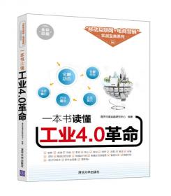 一本书玩转电商、微商软文营销