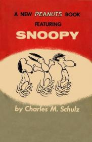 Peanuts：The Art of Charles M. Schulz