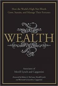 Wealth and Poverty: A New Edition for the Twenty-First Century