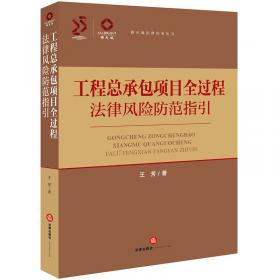 二胎生育指引：妇科专家教你如何生得顺