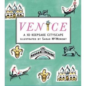 Venice & the Veneto 9