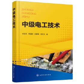 药物制剂技术专业综合技能训练（技能鉴定）/全国高职高专院校药学类与食品药品类专业“十三五”规划教材