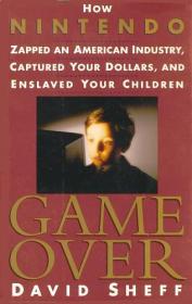 Game Scripting Mastery (Premier Press Game Development (Paperback))