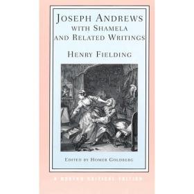 Joseph Anton：A Memoir