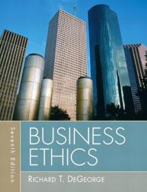 Business Analysis and Valuation：Using Financial Statements, Text and Cases