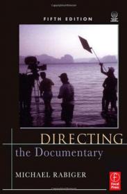 Directing the Doucumentary