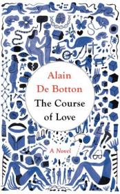Essays in Love/a Novel