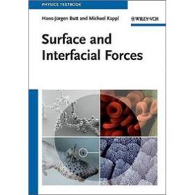 Surface Engineering of Polymer Membranes (Advanced Topics in Science and Technology in China)