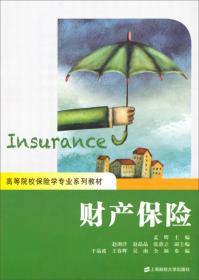2008中国金融工具创新报告