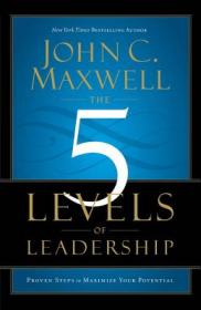 LeadershipGold:LessonsI'veLearnedfromaLifetimeofLeading