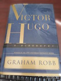 Visual Basic程序设计实验指导与习题