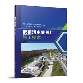 《公路钢结构桥梁制造和安装施工规范》实施手册