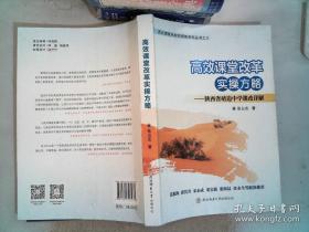 高效益养鹅新技术
