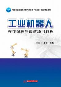 江西省古代水利工程价值剖析及保护策略