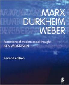 Marx, the Young Hegelians, and the Origins of Radical Social Theory：Dethroning the Self