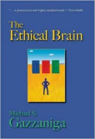 Ethical Brain The