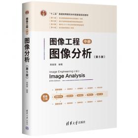 图像信息管理系统技术规范指南