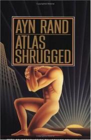 Atlas Shrugged：Centennial Edition