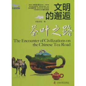 文明的逆子们：美国现代戏剧的中国叙事