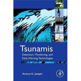 Tsunamis and Other Natural Disasters: A Nonfiction Companion to High Tide in Hawaii