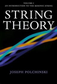 String Theory: David Foster Wallace on Tennis  A