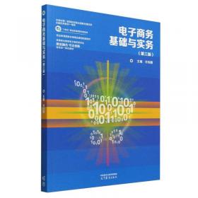 电子信息本科系列教材：电磁场与电磁波学习指导与习题详解