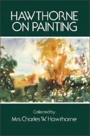 Garlsoos Guide to Landscape Painting (Dover Art Instruction)