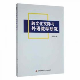 大国医系列之传世名方：王清任传世名方