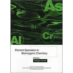 Large(C>=24)PolycyclicAromaticHydrocarbons:ChemistryandAnalysis