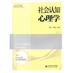 我国玉米生产节本增效问题研究