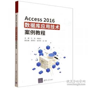 AChristmasCarol[圣诞颂歌]