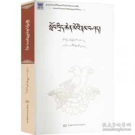 大教堂与集市