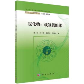 氢化硅薄膜介观力学行为研究和耐高温压力传感器研制