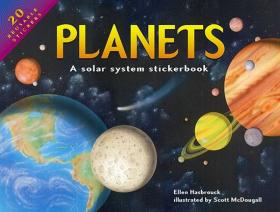Planets in Houses：Experiencing Your Environment Planets