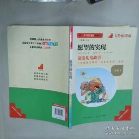 大模型实战：生成式AI原理、方法与最佳实践