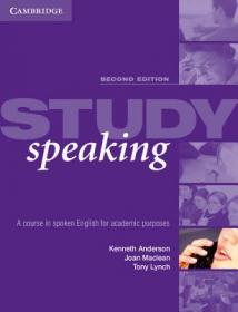 Study Abroad and Second Language Use: Constructing the Self