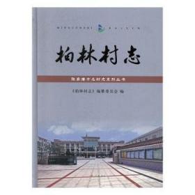 柏林国立美术馆