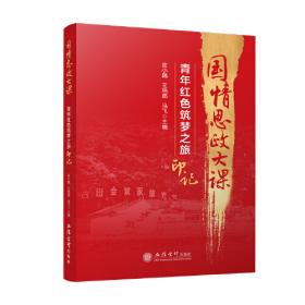 国情教育研究书系：中国教师发展报告2013