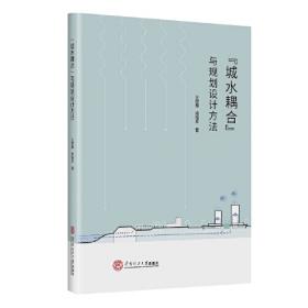 面向实施的城市设计/当代城市规划理论与实践丛书