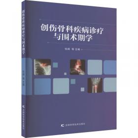 快捷英语时文阅读理解25期高一年级阅读理解与完形填空任务型阅读专项训练