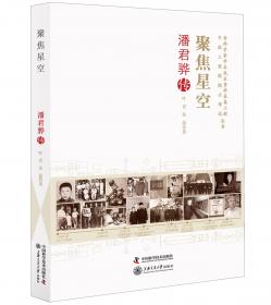 上海蓝皮书：上海法治发展报告（2012版）