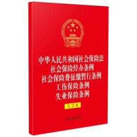中华优秀传统文化创新与社会主义文化强国建设