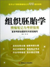 权力竞争：控制行政裁量权的制度选择